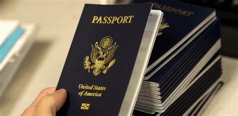 do us passports need rfid protection|us passport rfid chip location.